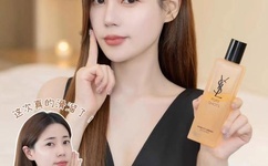 快播能看的电影网站